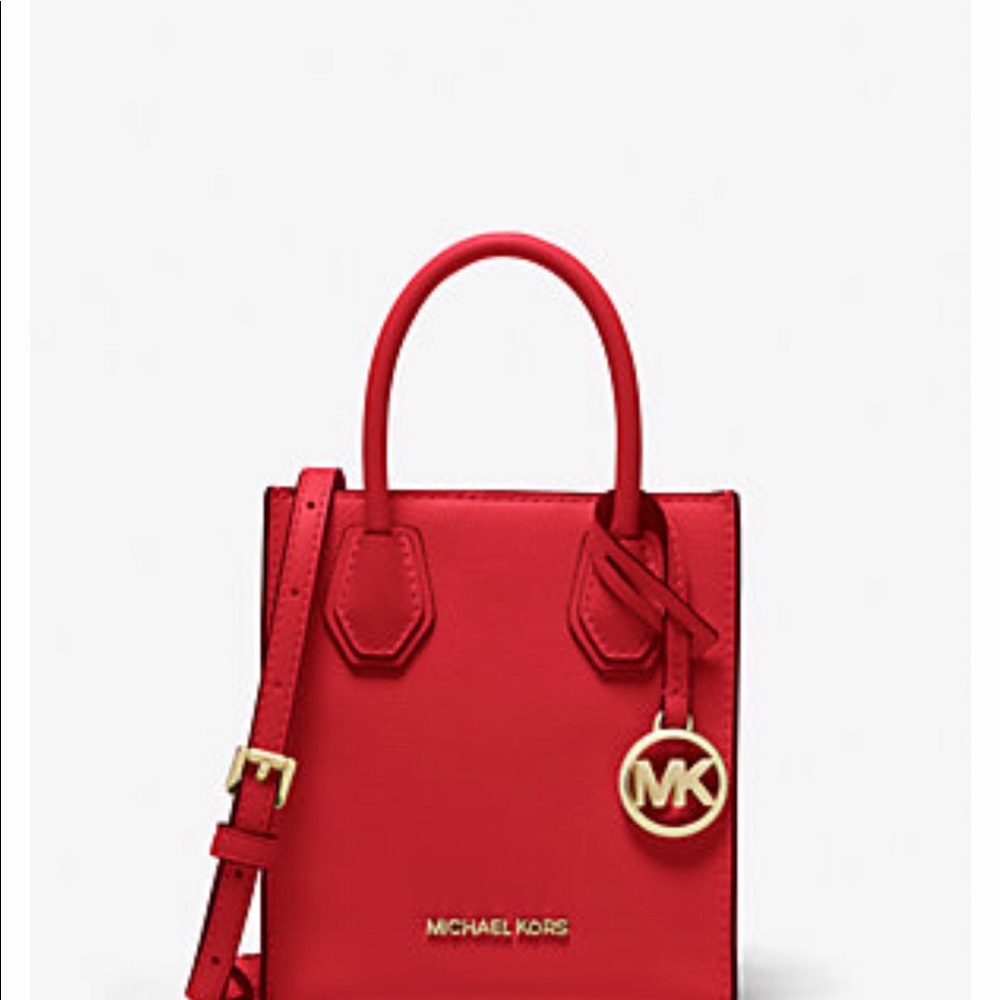 Brand new MIchael Kors